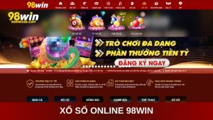 xo-so-online-98win
