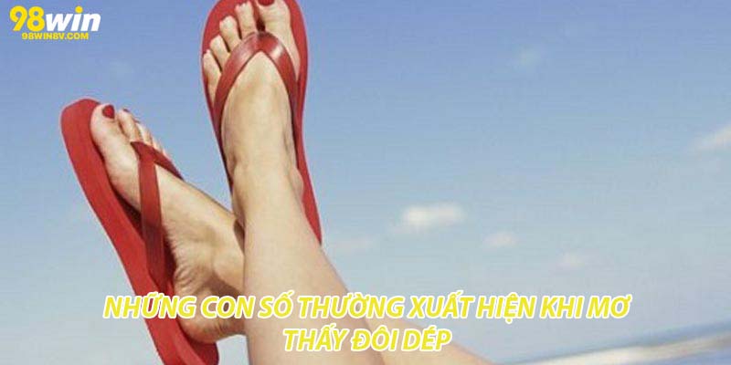 Dự báo nhiều điều không may